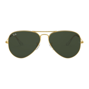 Ochelari de soare Ray-Ban RB3025 001 62 | Marime 62 mm