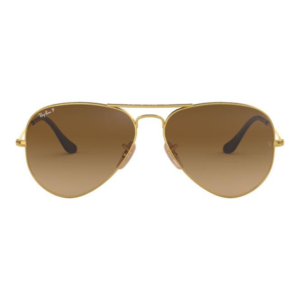 Ochelari de soare Ray-Ban RB3025 001/M2 58 | Marime 58 mm
