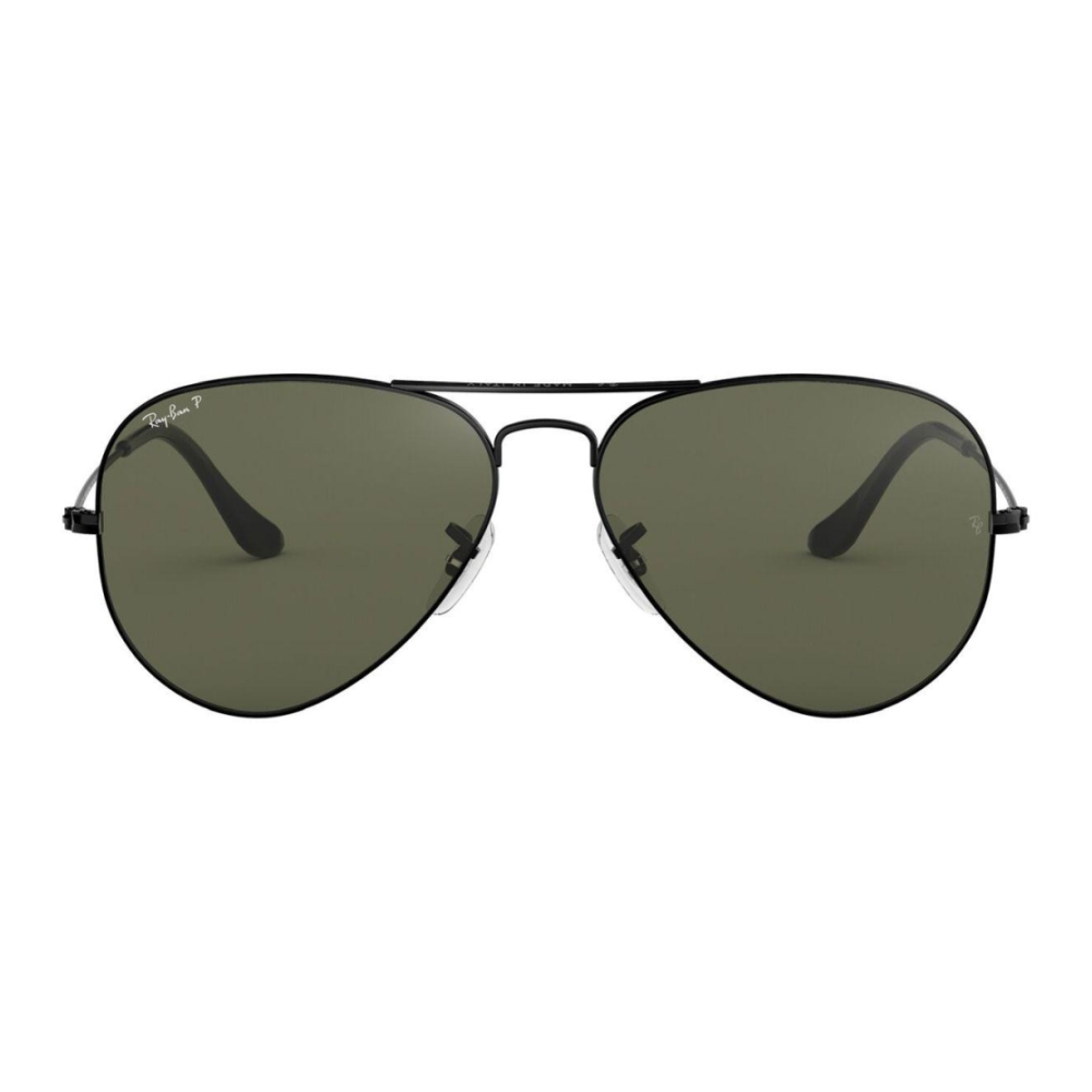 Ochelari de soare Ray-Ban RB3025 002/58 55 | Marime 55 mm