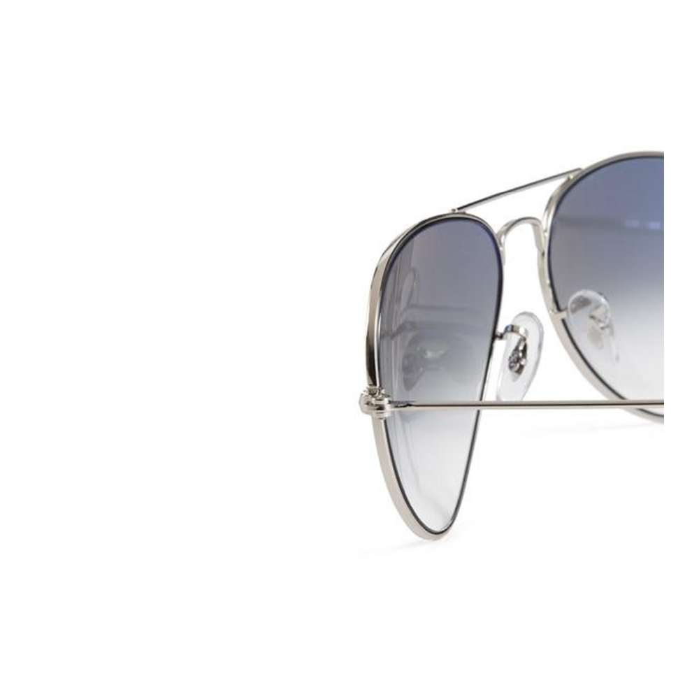 Ochelari de soare Ray-Ban RB3025 003/3F 62 | Marime 62 mm
