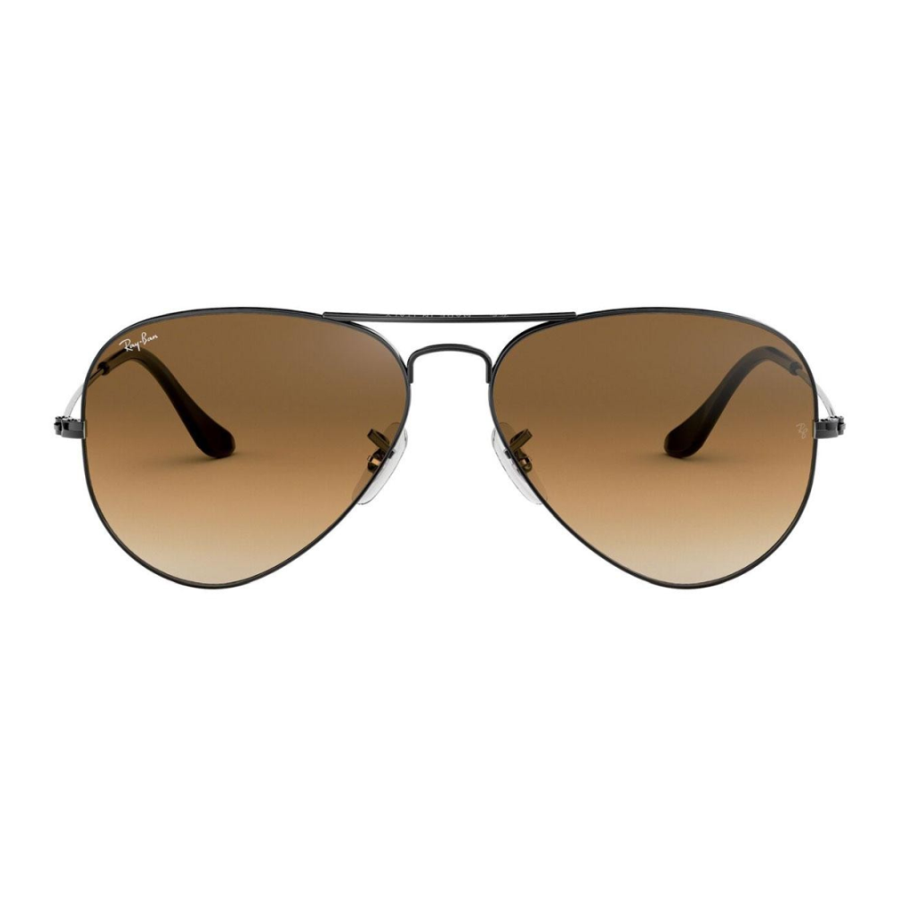 Ochelari de soare Ray-Ban RB3025 004/51 55 | Marime 55 mm