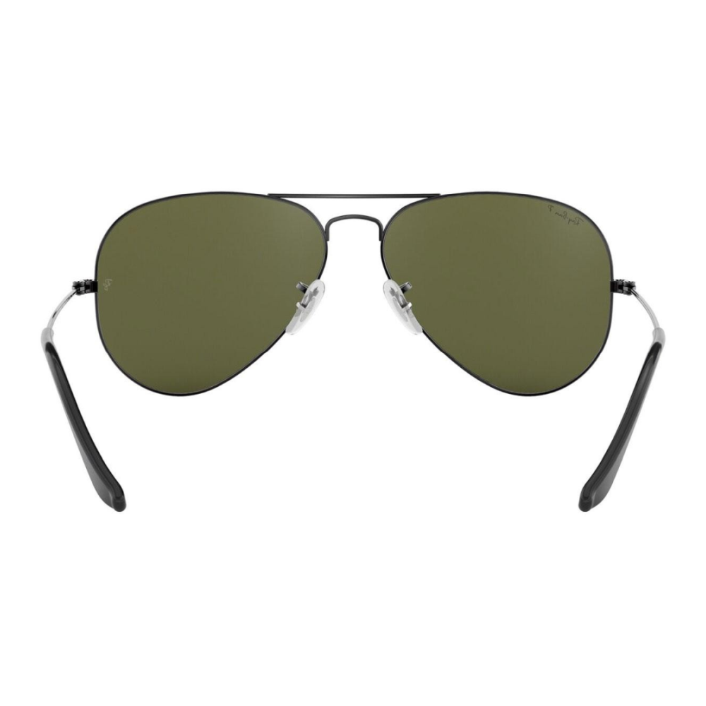 Ochelari de soare Ray-Ban RB3025 004/58 62 | Marime 62 mm