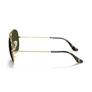 Ochelari de soare Ray-Ban RB3025 181 58 Barbati | Marime 58 mm