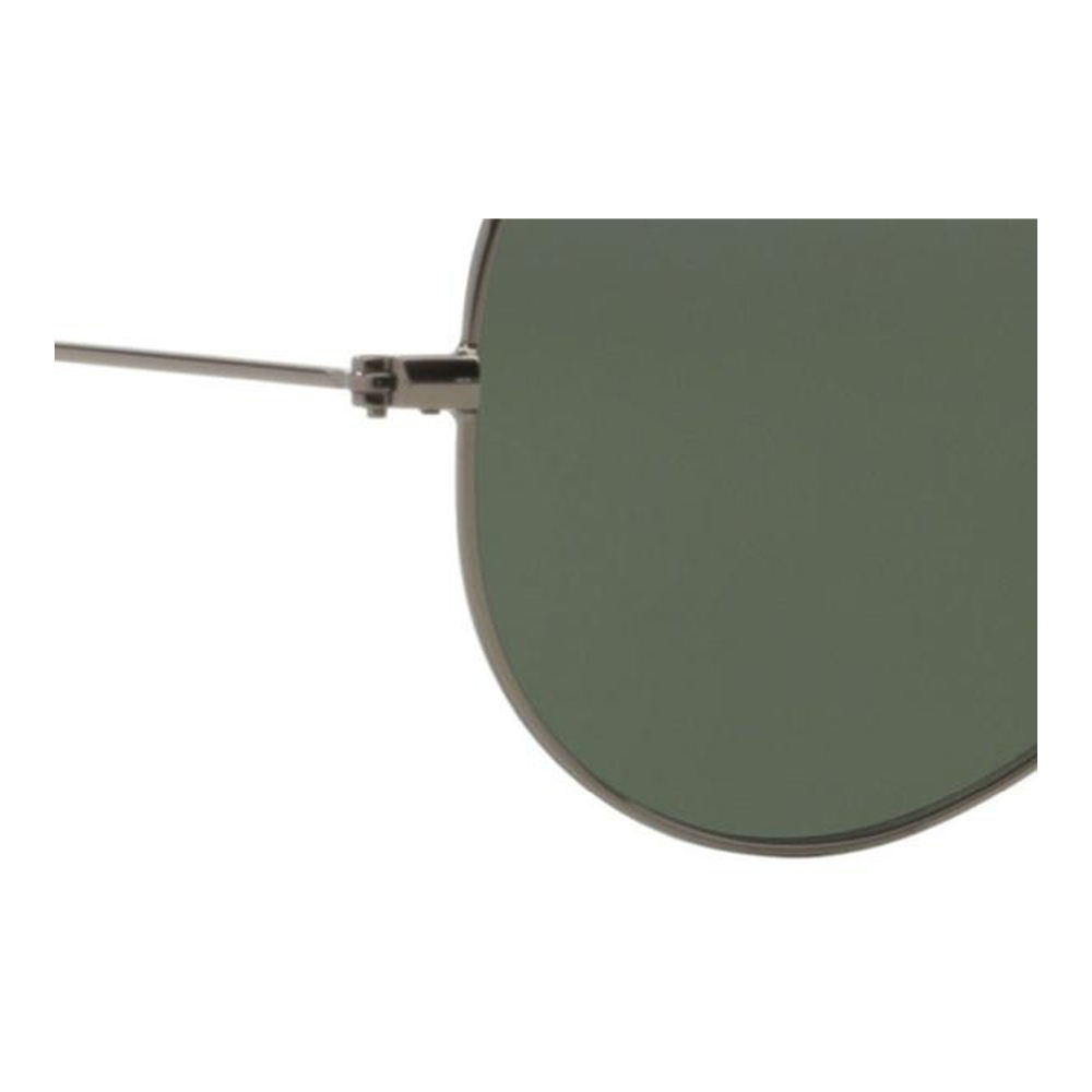 Ochelari de soare Ray-Ban RB3025 W0879 58 | Marime 58 mm