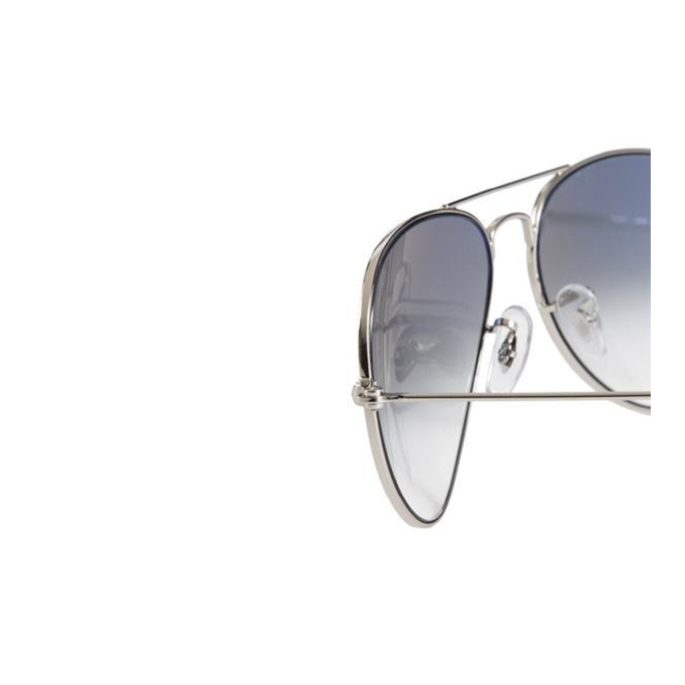 Ochelari de soare Ray-Ban RB3025 W3275 55 | Marime 55 mm