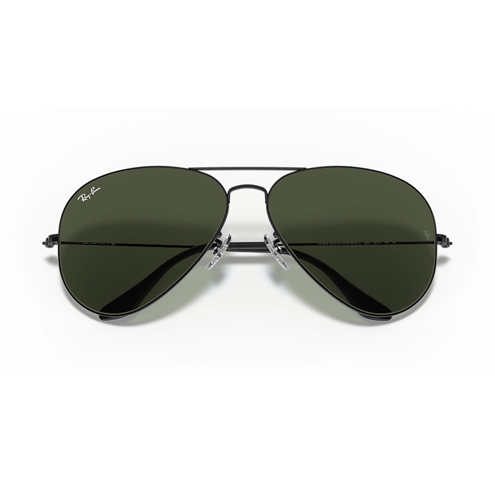 Ochelari de soare Ray-Ban RB3026 L2821 62 | Marime 62 mm