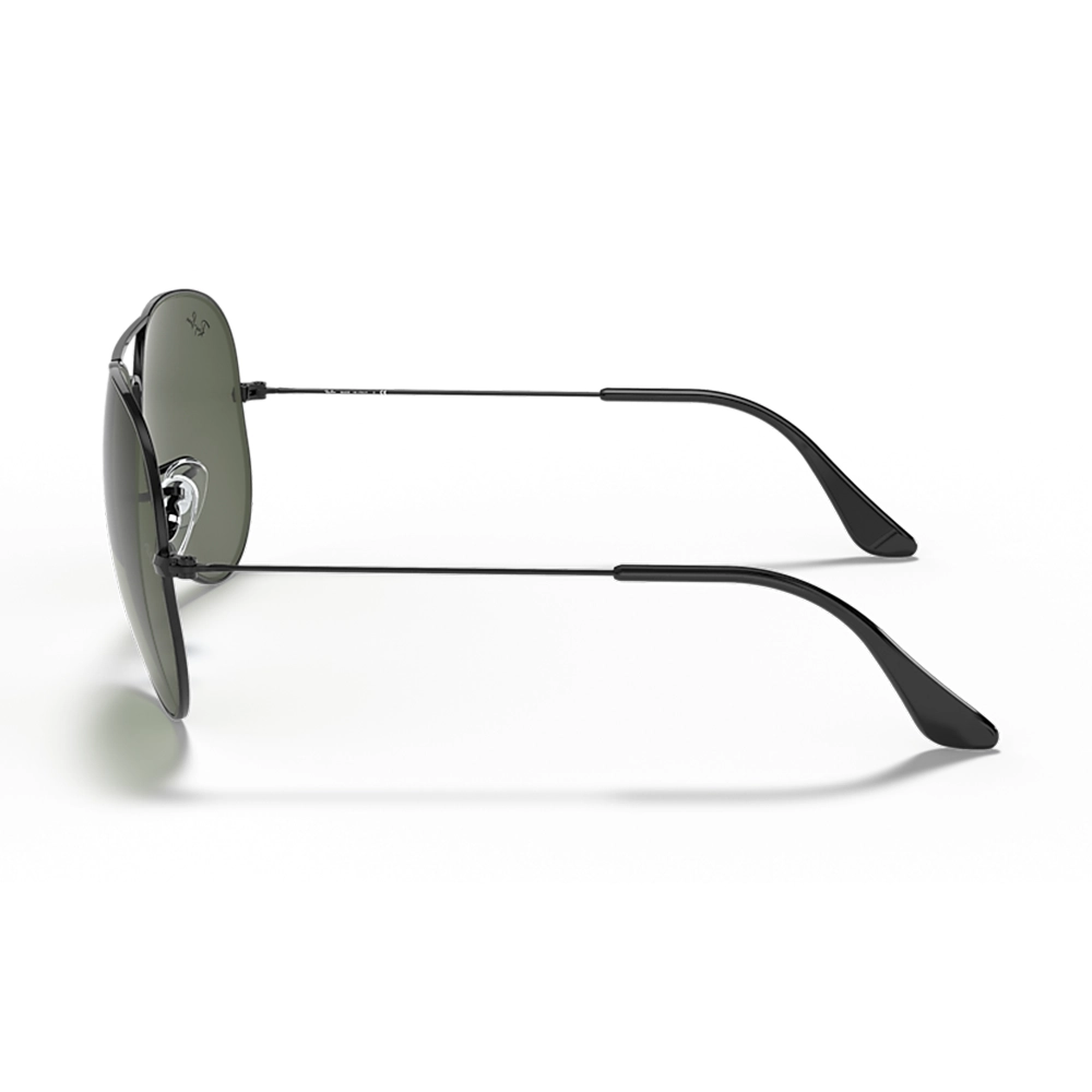 Ochelari de soare Ray-Ban RB3026 L2821 62 | Marime 62 mm