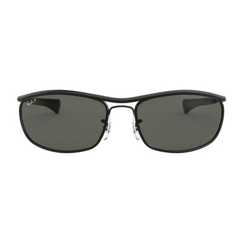 Ochelari de soare Ray-Ban RB3119M 002/58 62 | Marime 62 mm