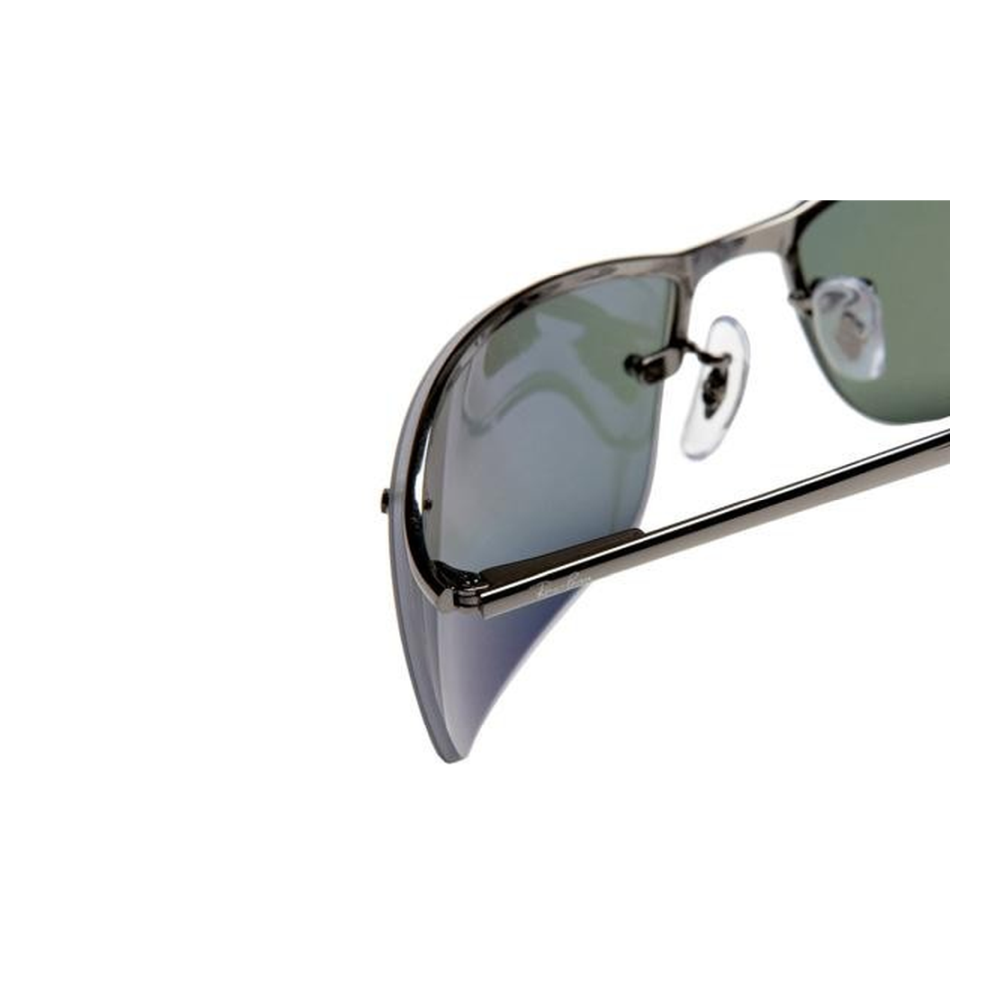 Ochelari de soare Ray-Ban RB3183 004/71 63 | Marime 63 mm