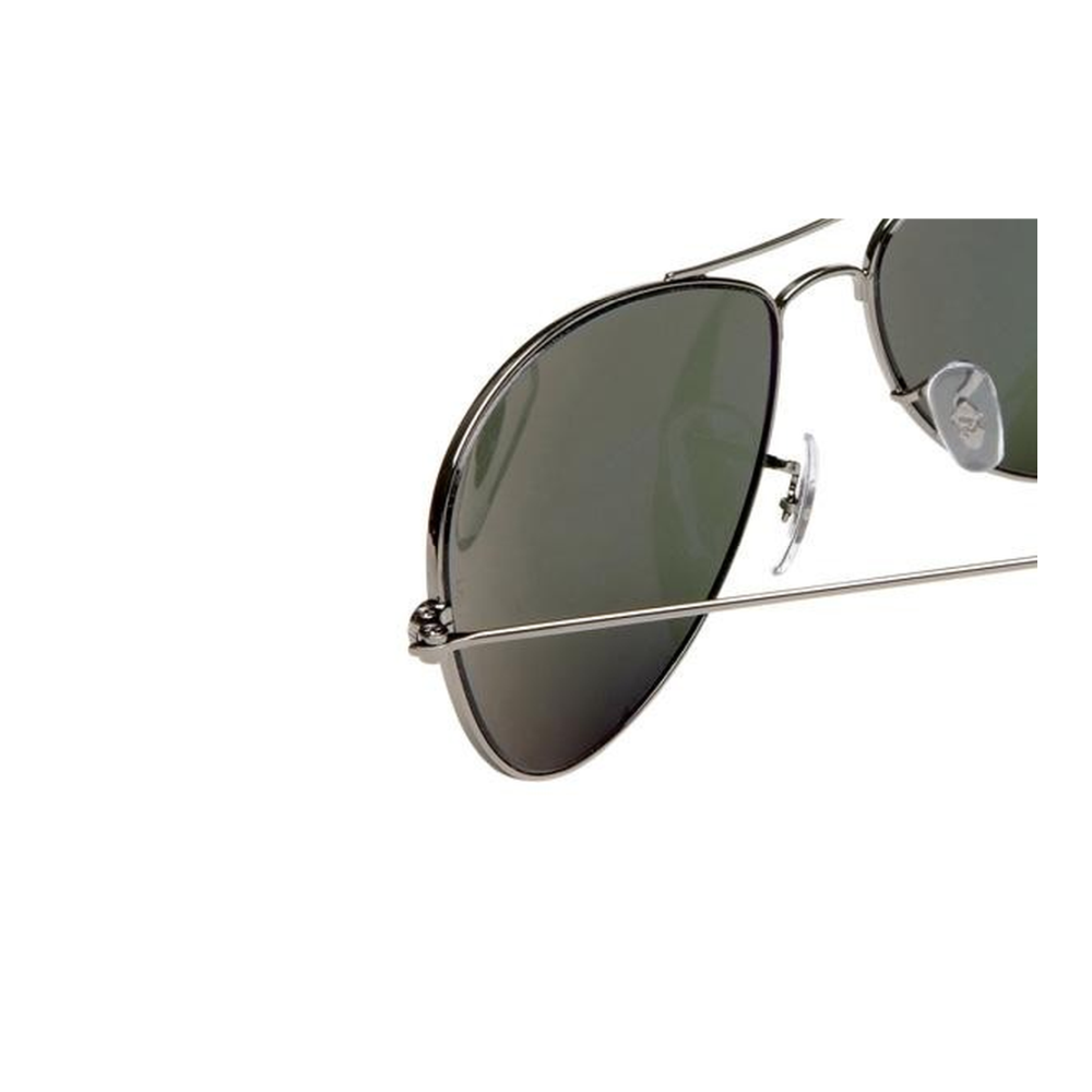 Ochelari de soare Ray-Ban RB3362 004 56 | Marime 56 mm
