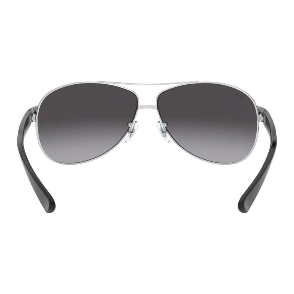 Ochelari de soare Ray-Ban RB3386 003/8G 63 | Marime 63 mm