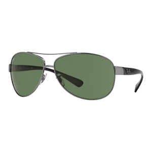 Ray-Ban