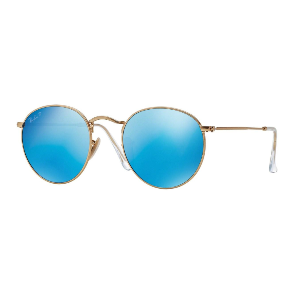 Ochelari de soare Ray-Ban RB3447 112/4L 53 | Marime 53 mm