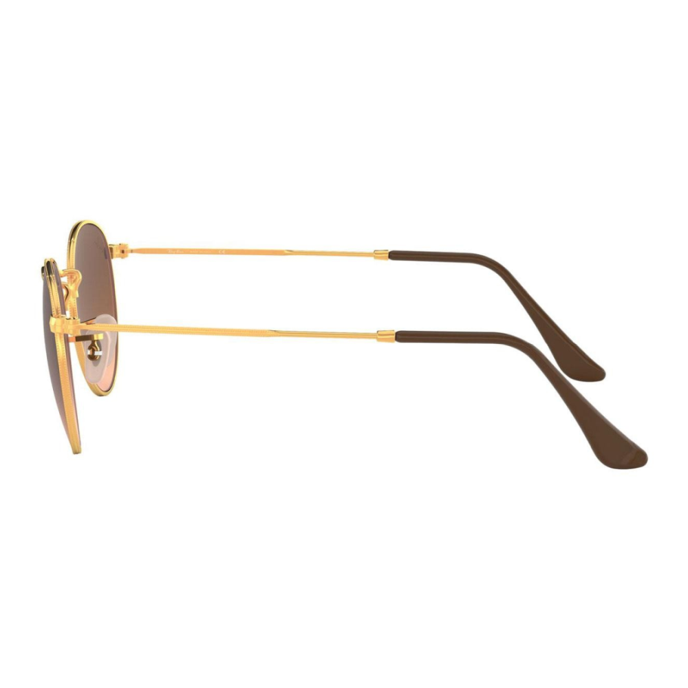 Ochelari de soare Ray-Ban RB3447 9001A5 50 | Marime 50 mm