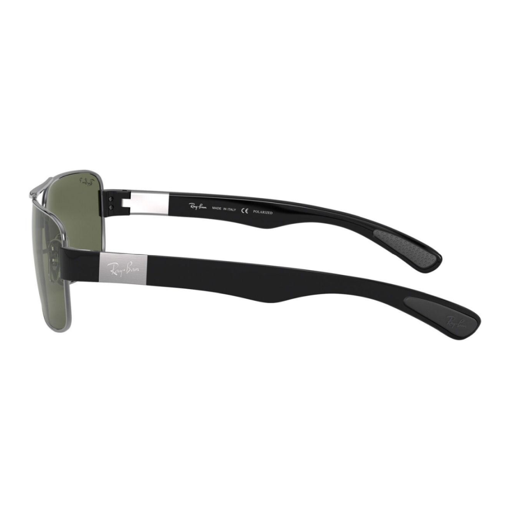 Ochelari de soare Ray-Ban RB3522 004/9A 64 | Marime 64 mm