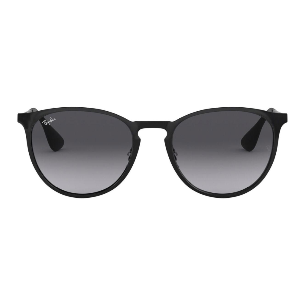 Ochelari de soare Ray-Ban RB3539 002/8G 54 | Marime 54 mm