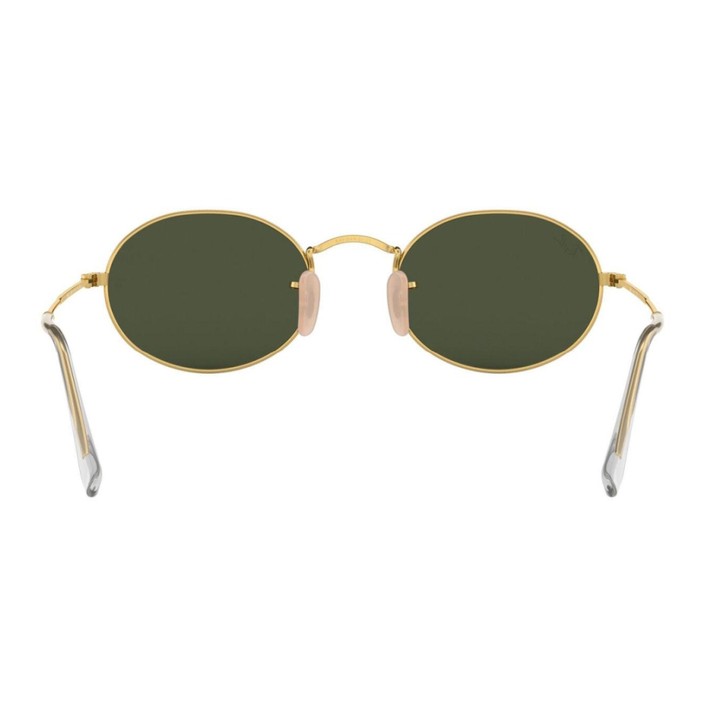 Ochelari de soare Ray-Ban RB3547 001/31 51 | Marime 51 mm