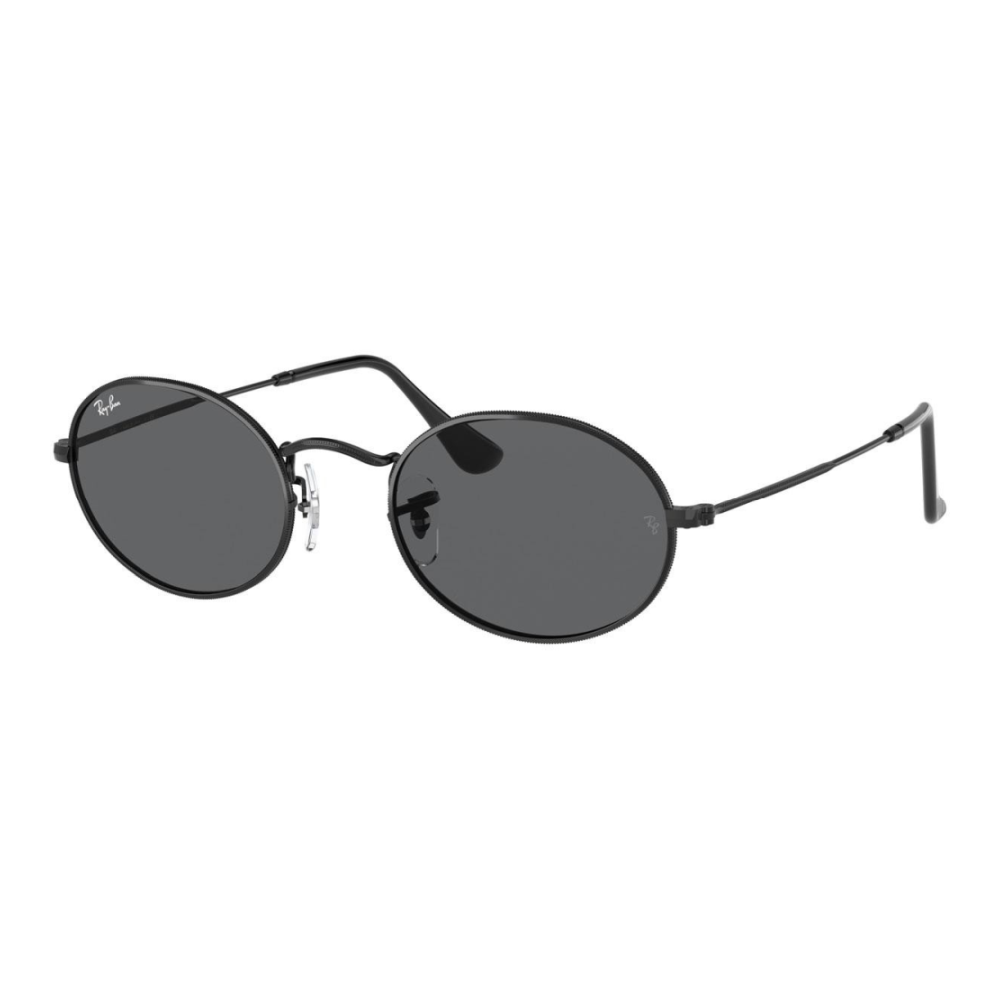 Ochelari de soare Ray-Ban RB3547 002/B1 51 | Marime 51 mm