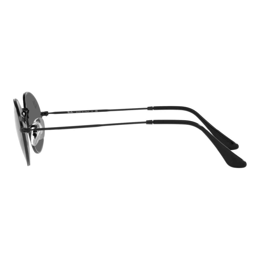 Ochelari de soare Ray-Ban RB3547 002/B1 51 | Marime 51 mm