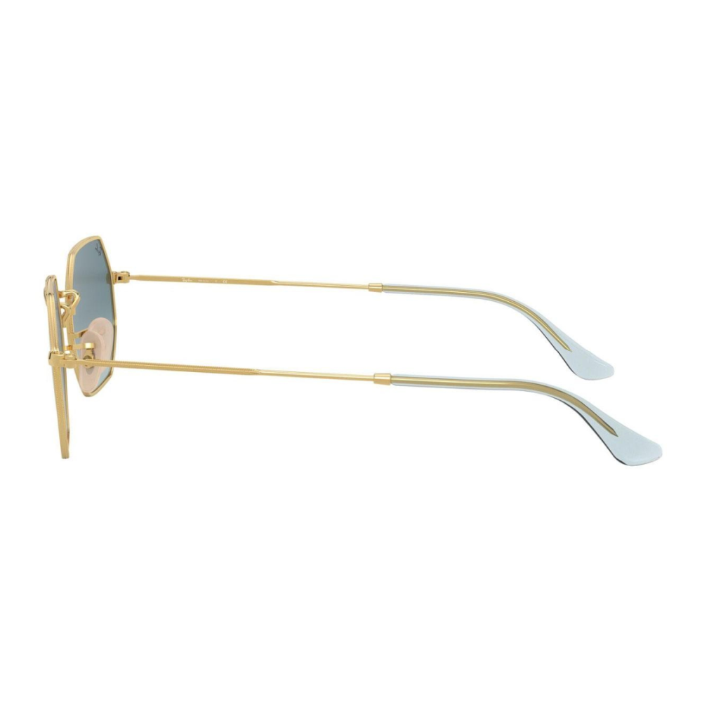 Ochelari de soare Ray-Ban RB3556N 91233M 53 | Marime 53 mm