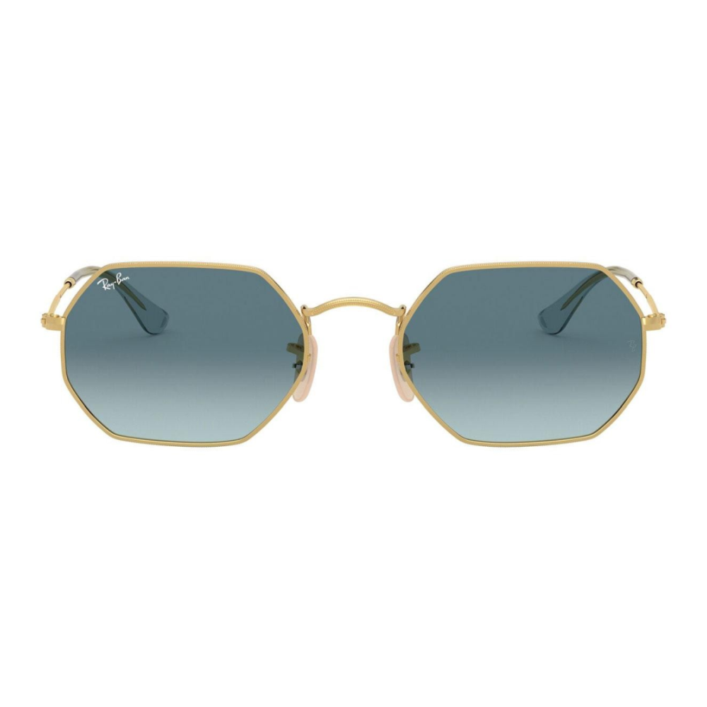 Ochelari de soare Ray-Ban RB3556N 91233M 53 | Marime 53 mm