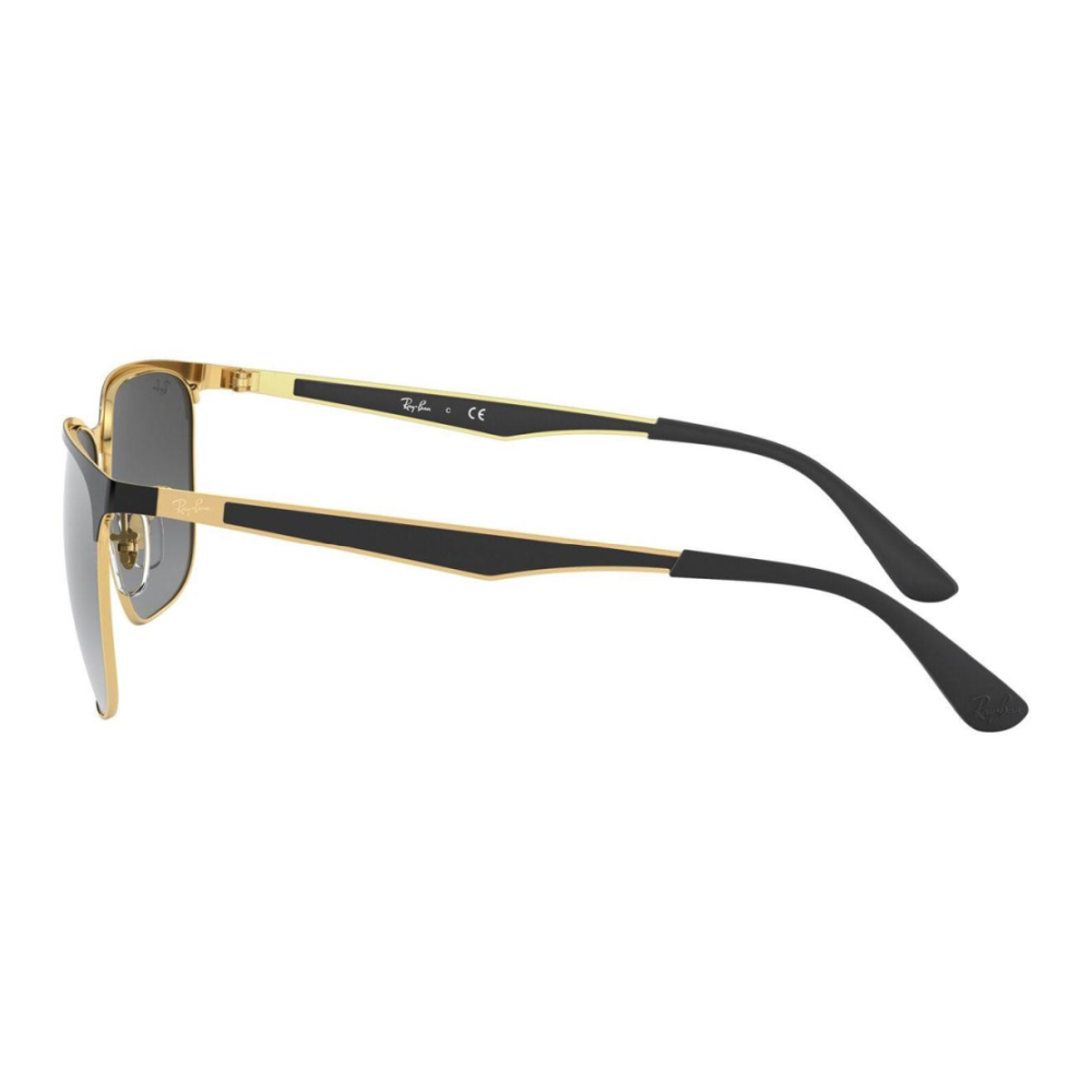 Ochelari de soare Ray-Ban RB3569 187/88 59 | Marime 59 mm
