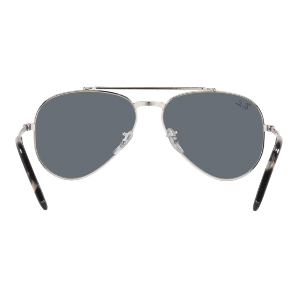 Ochelari de soare Ray-Ban RB3625 003/R5 58 | Marime 58 mm