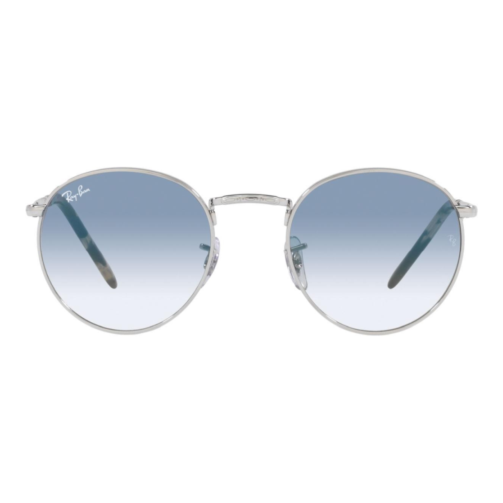 Ochelari de soare Ray-Ban RB3637 003/3F 50 | Marime 50 mm