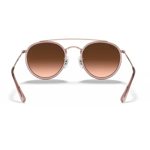Ochelari de soare Ray-Ban RB3647N 9069A5 51 Barbati | Marime 51 mm