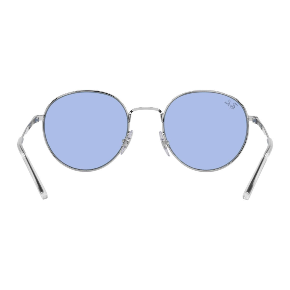 Ochelari de soare Ray-Ban RB3681 003/80 50 | Marime 50 mm