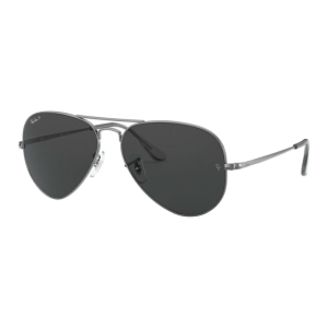 Ray-Ban