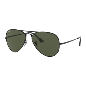 Ray-Ban