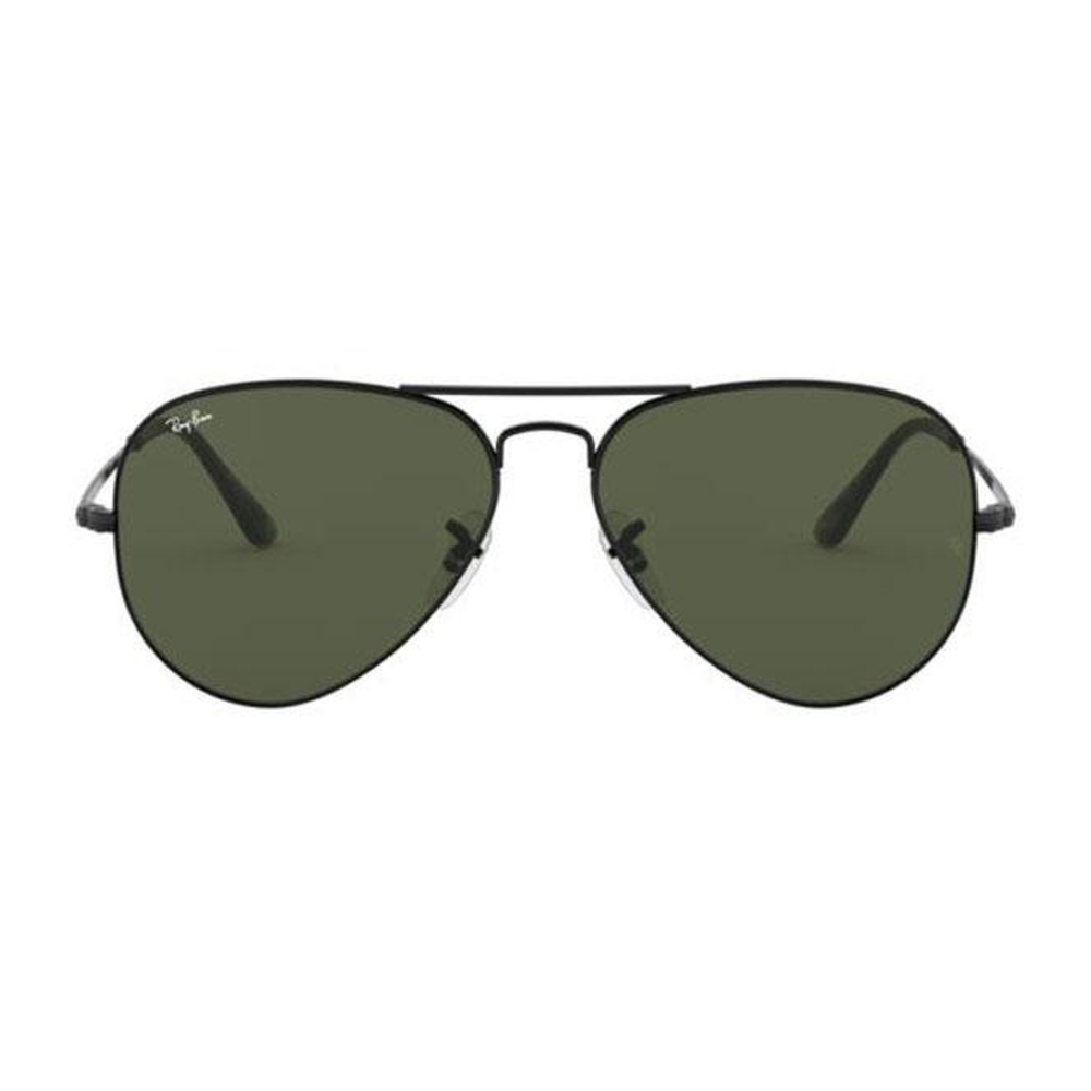 Ochelari de soare Ray-Ban RB3689 914831 62 | Marime 62 mm