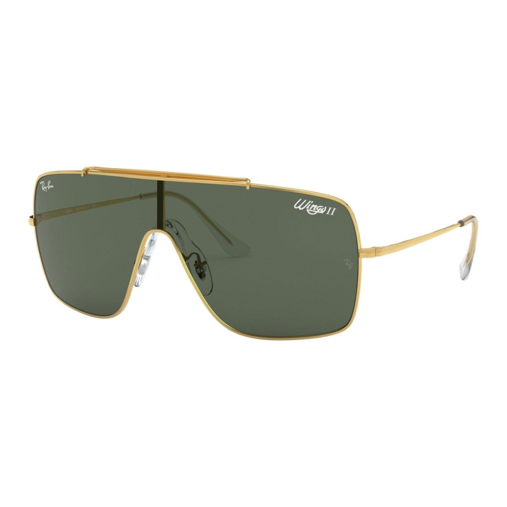 Ochelari de soare Ray-Ban RB3697 905071 35 | Marime 35 mm
