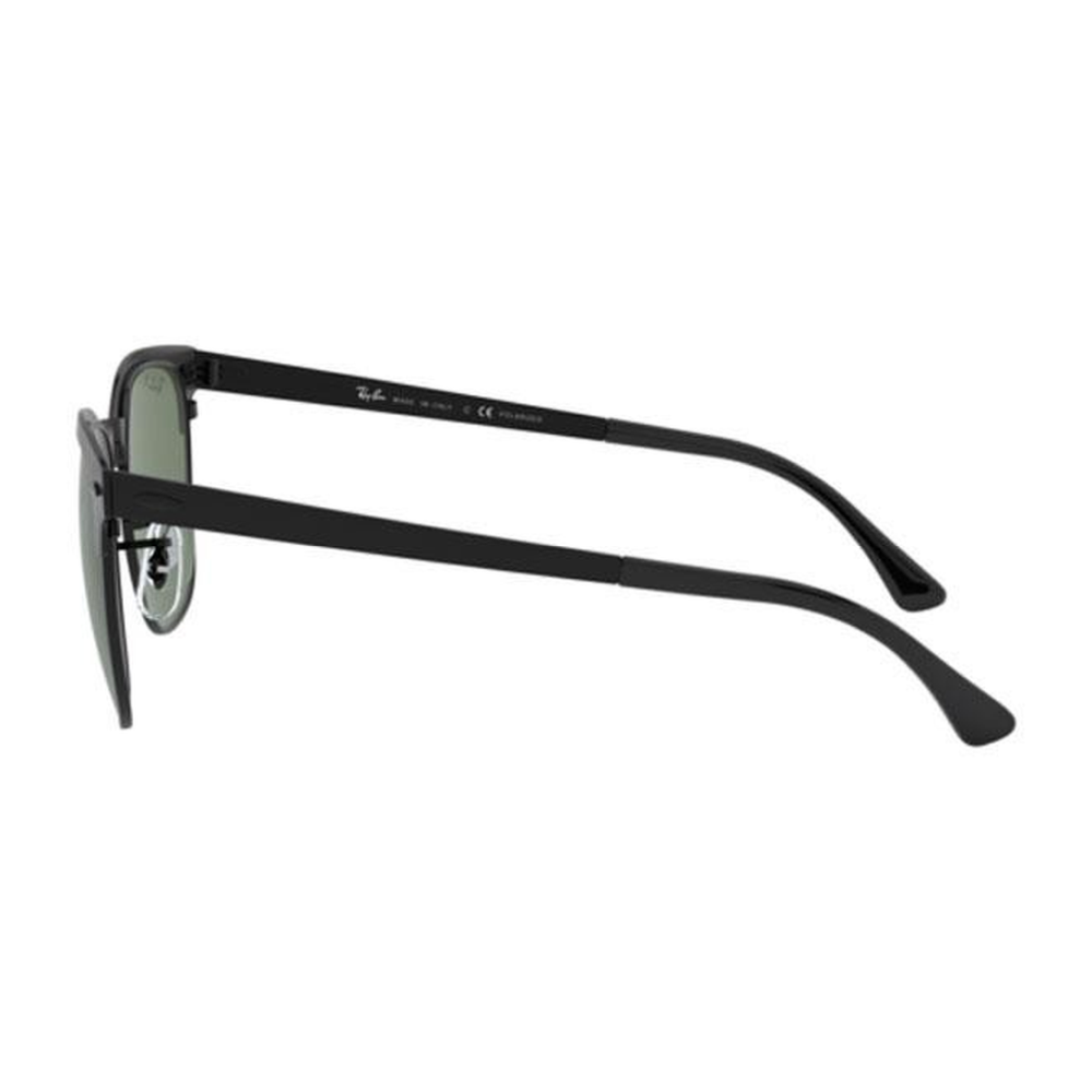 Ochelari de soare Ray-Ban RB3716 186/58 51 | Marime 51 mm