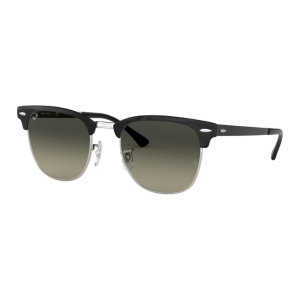 Ochelari de soare Ray-Ban RB3716 900471 51 | Marime 51 mm