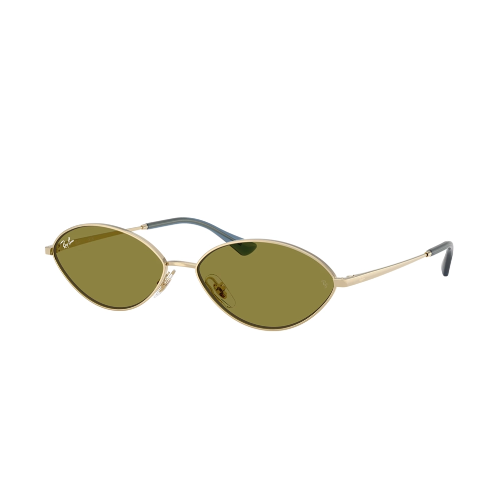 Ochelari de soare Ray-Ban RB3757 9213/2 59 | Marime 59 mm