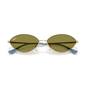 Ochelari de soare Ray-Ban RB3757 9213/2 59 | Marime 59 mm