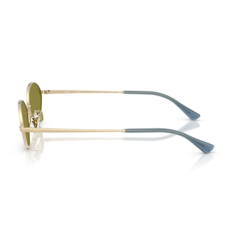 Ochelari de soare Ray-Ban RB3757 9213/2 59 | Marime 59 mm