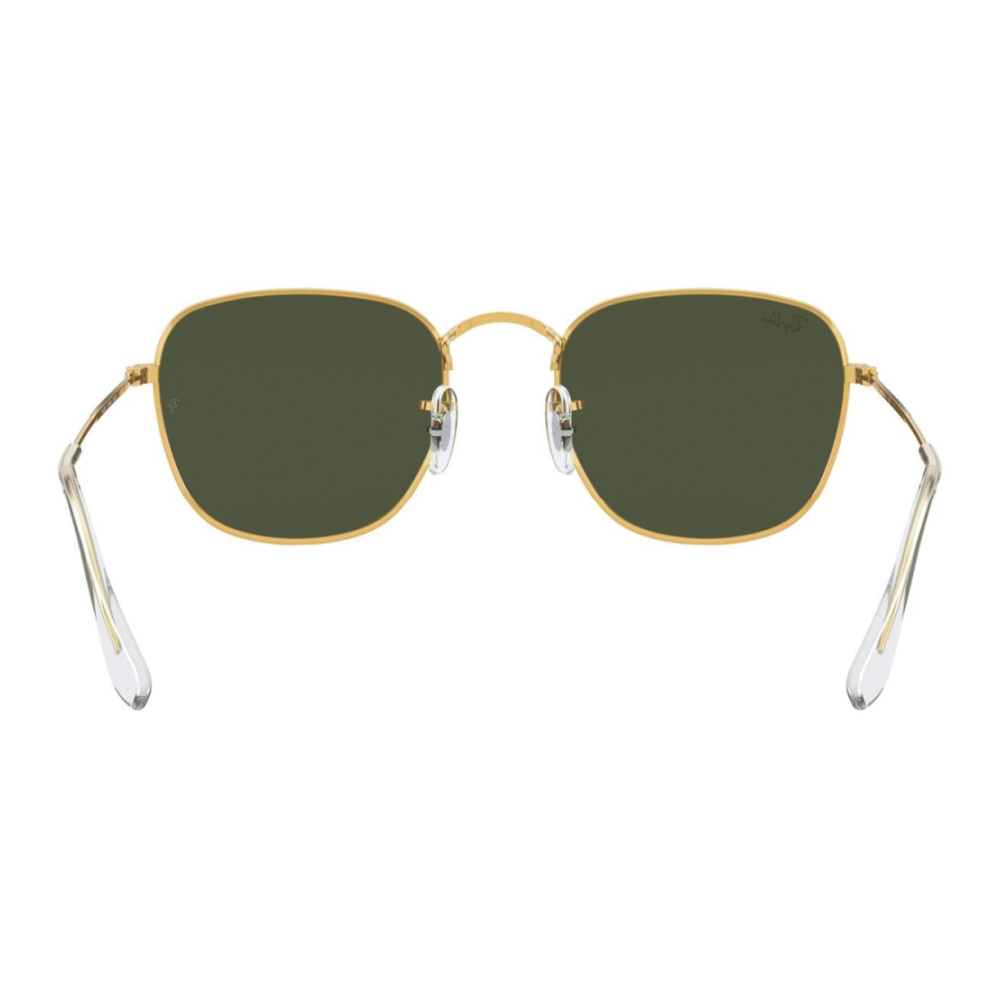 Ochelari de soare Ray-Ban RB3857 919631 51 | Marime 51 mm