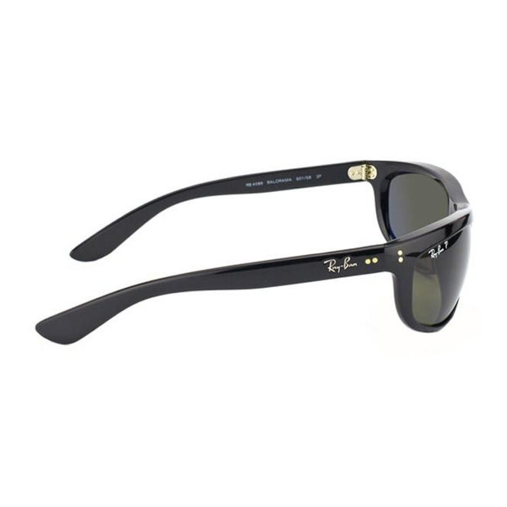 Ochelari de soare Ray-Ban RB4089 601/58 62 | Marime 62 mm