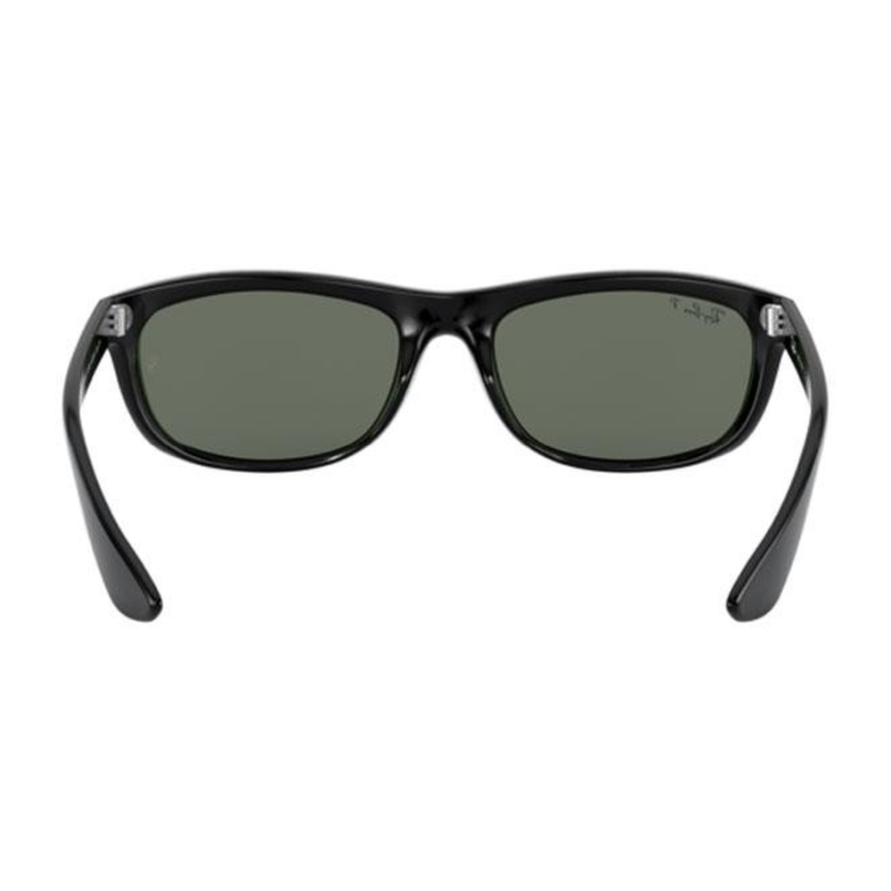 Ochelari de soare Ray-Ban RB4089 601/58 62 | Marime 62 mm