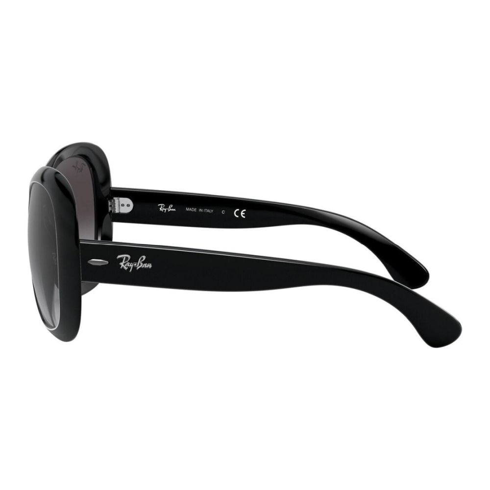 Ochelari de soare Ray-Ban RB4098 601/8G 60 | Marime 60 mm
