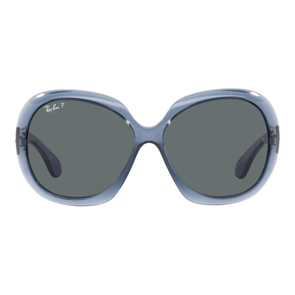 Ochelari de soare Ray-Ban RB4098 659281 60 | Marime 60 mm