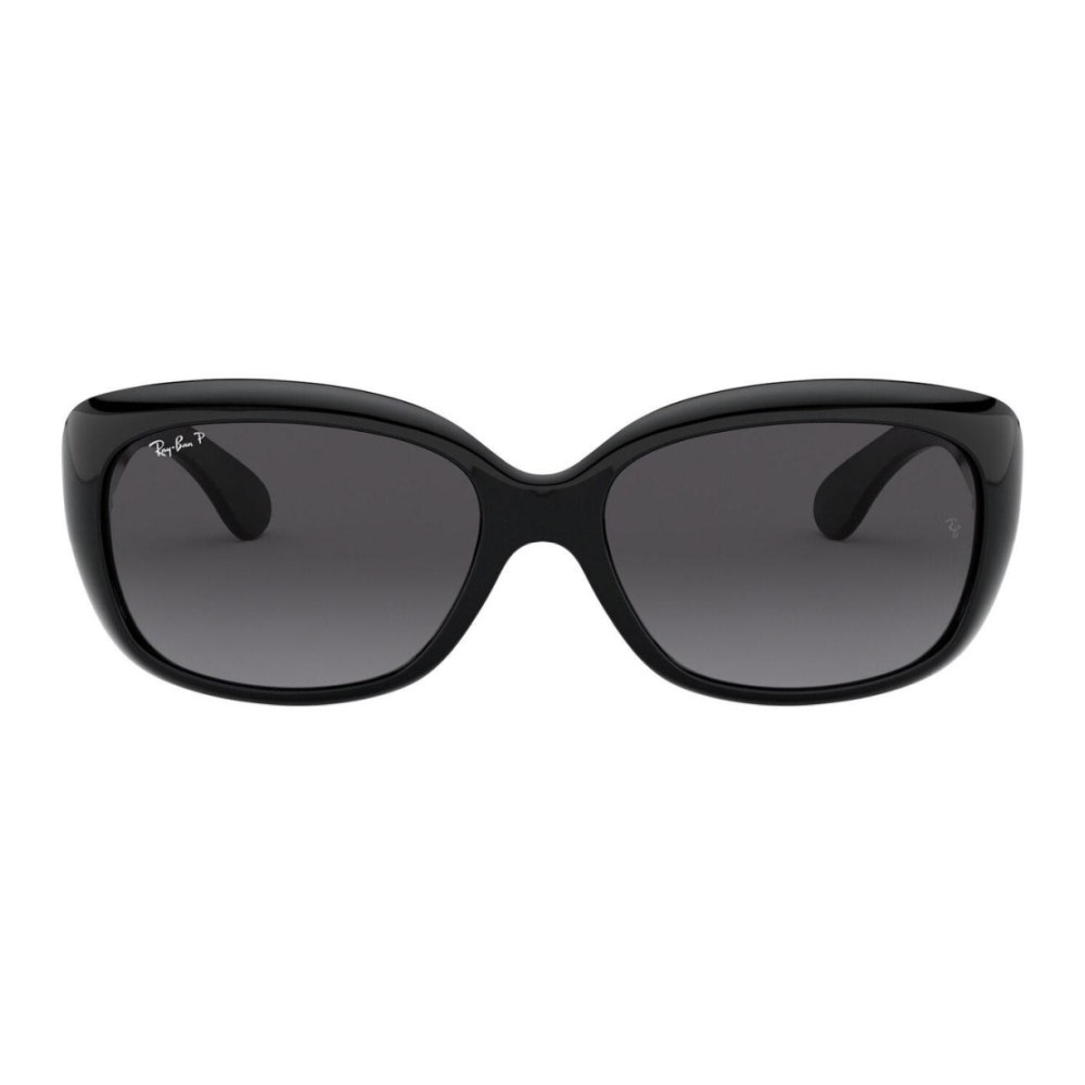 Ochelari de soare Ray-Ban RB4101 601/T3 58 | Marime 58 mm