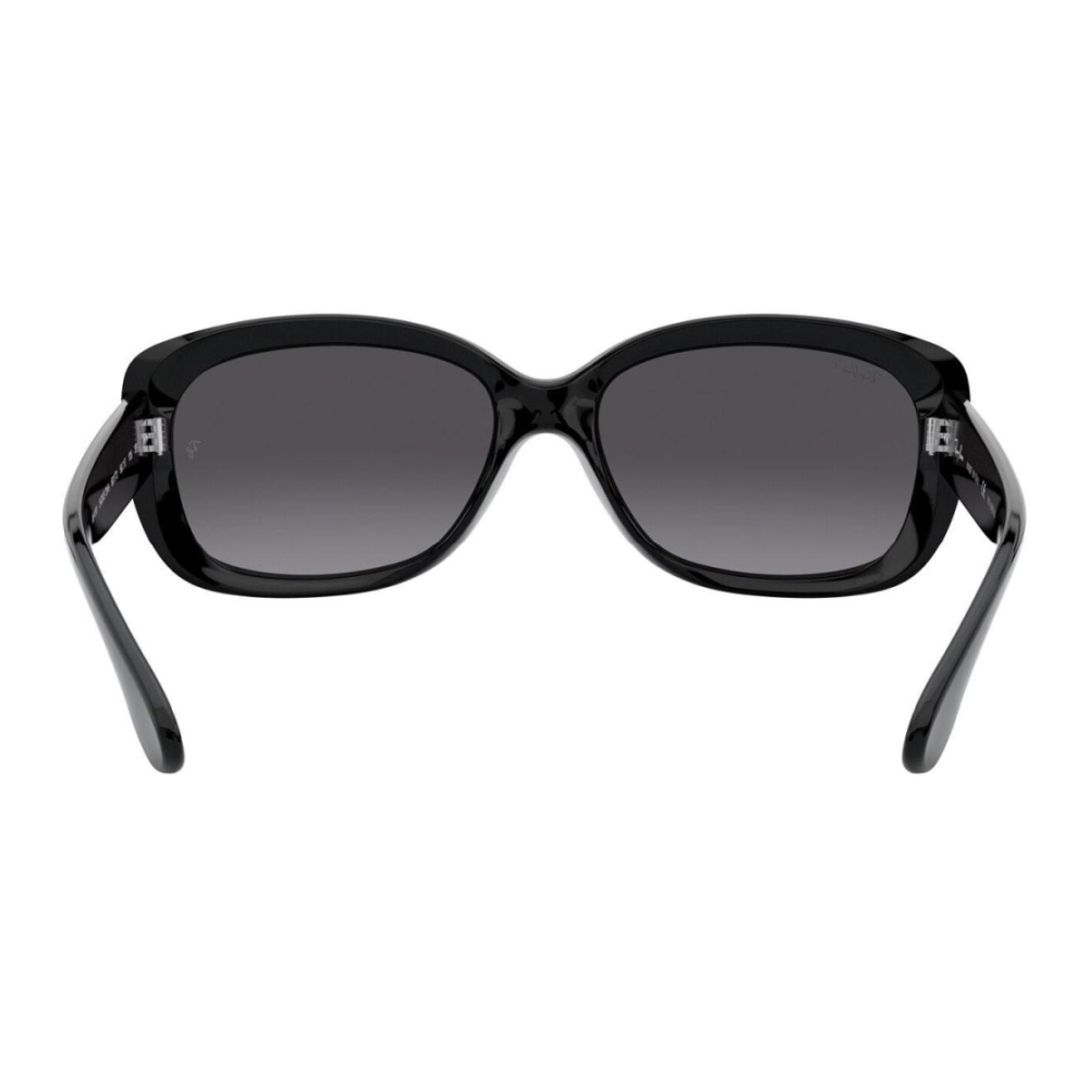 Ochelari de soare Ray-Ban RB4101 601/T3 58 | Marime 58 mm