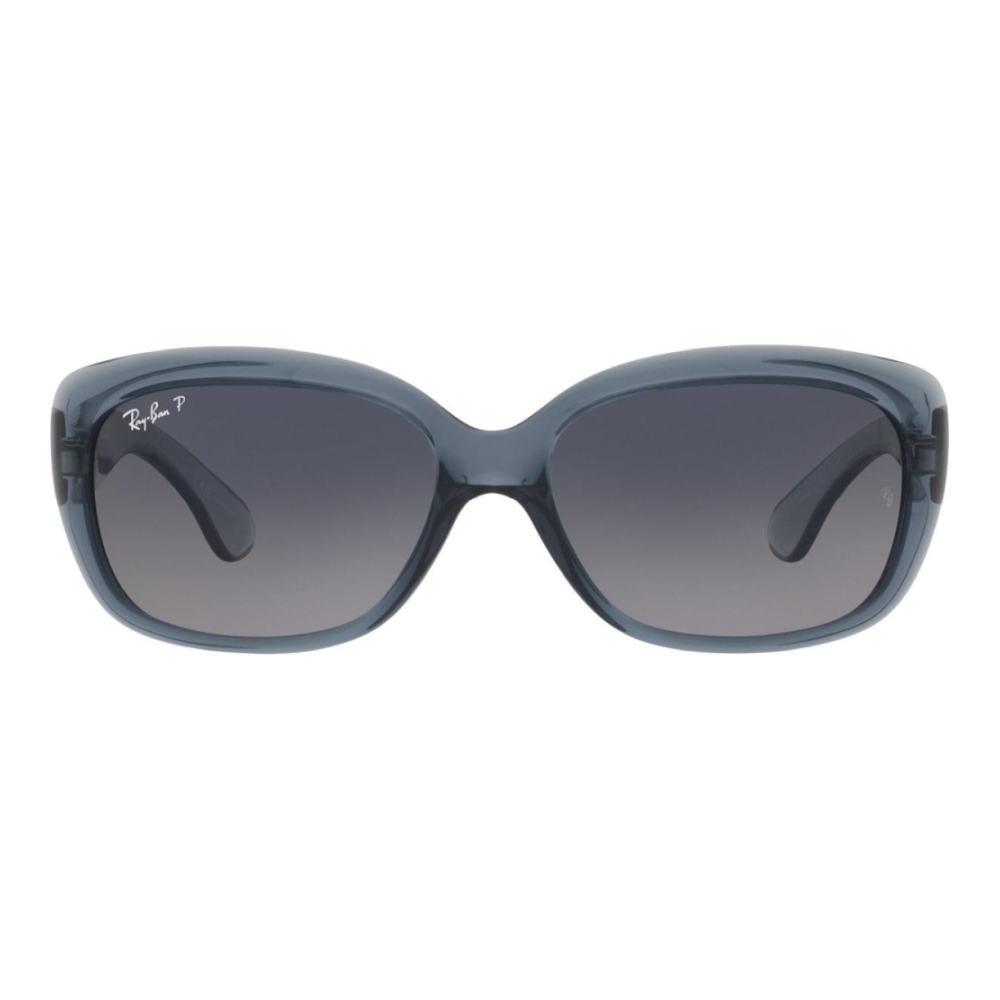 Ochelari de soare Ray-Ban RB4101 659278 58 | Marime 58 mm