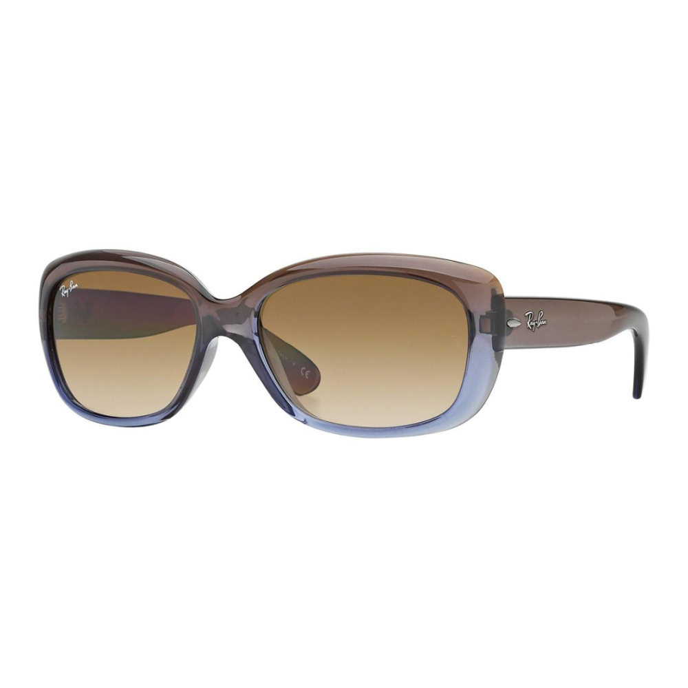 Ochelari de soare Ray-Ban RB4101 860/51 58 | Marime 58 mm