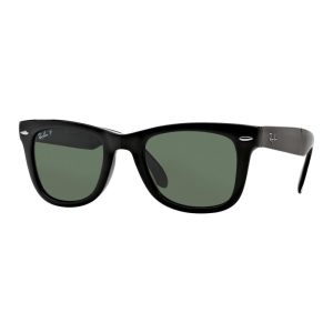 Ray-Ban