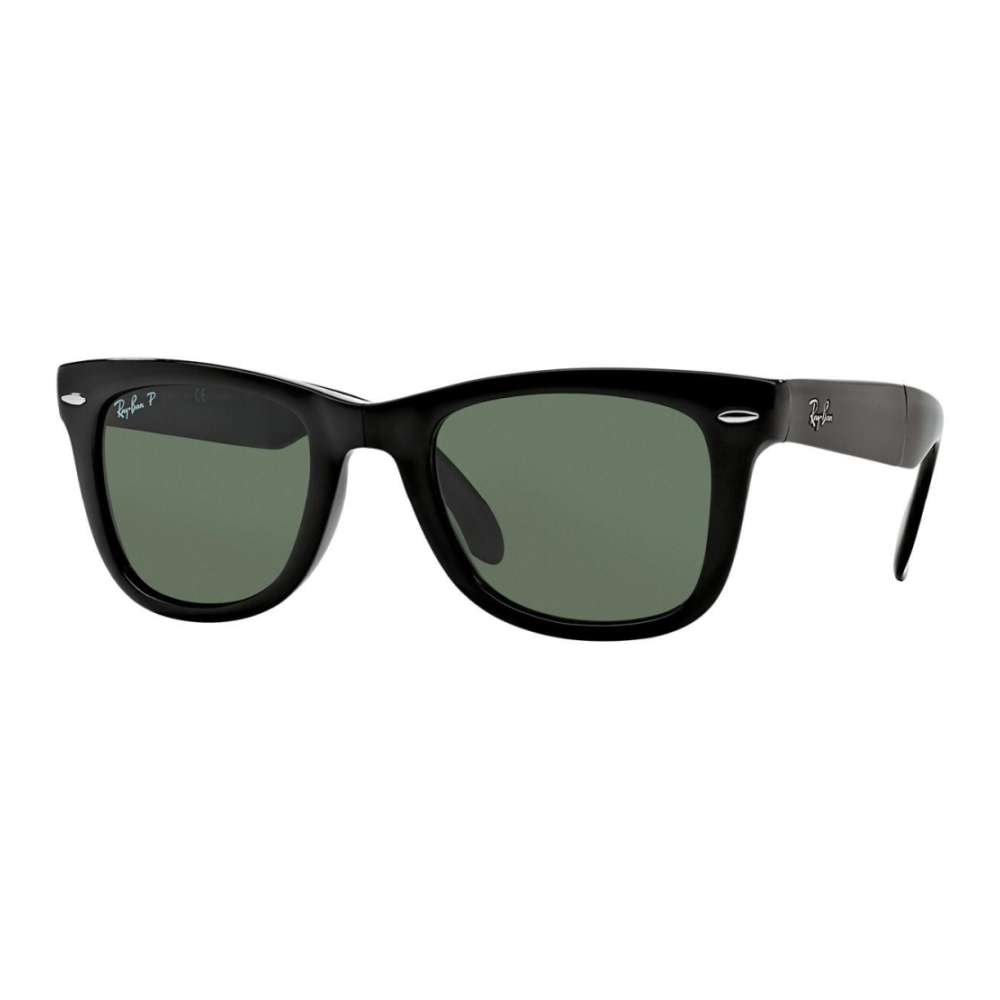 Ochelari de soare Ray-Ban RB4105 601/58 50 | Marime 50 mm